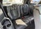 2019 Ford Explorer XLT AWD 4dr SUV