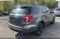 2019 Ford Explorer XLT AWD 4dr SUV