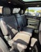 2019 Ford Explorer XLT AWD 4dr SUV