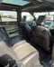 2019 Ford Explorer XLT AWD 4dr SUV