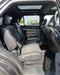 2019 Ford Explorer XLT AWD 4dr SUV