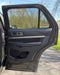 2019 Ford Explorer XLT AWD 4dr SUV