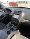 2019 Ford Explorer XLT AWD 4dr SUV