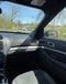 2019 Ford Explorer XLT AWD 4dr SUV