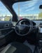 2019 Ford Explorer XLT AWD 4dr SUV