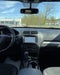 2019 Ford Explorer XLT AWD 4dr SUV