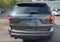 2019 Ford Explorer XLT AWD 4dr SUV