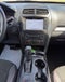 2019 Ford Explorer XLT AWD 4dr SUV