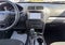 2019 Ford Explorer XLT AWD 4dr SUV