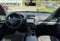 2019 Ford Explorer XLT AWD 4dr SUV
