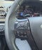 2019 Ford Explorer XLT AWD 4dr SUV