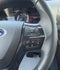 2019 Ford Explorer XLT AWD 4dr SUV