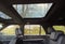 2019 Ford Explorer XLT AWD 4dr SUV