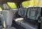 2019 Ford Explorer XLT AWD 4dr SUV