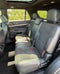 2019 Ford Explorer XLT AWD 4dr SUV