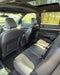 2019 Ford Explorer XLT AWD 4dr SUV