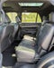 2019 Ford Explorer XLT AWD 4dr SUV