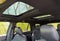 2019 Ford Explorer XLT AWD 4dr SUV