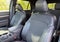 2019 Ford Explorer XLT AWD 4dr SUV