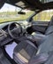 2019 Ford Explorer XLT AWD 4dr SUV