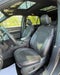 2019 Ford Explorer XLT AWD 4dr SUV