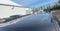 2019 Ford Explorer XLT AWD 4dr SUV