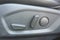 2019 Ford Explorer XLT AWD 4dr SUV