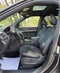 2019 Ford Explorer XLT AWD 4dr SUV