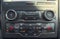 2019 Ford Explorer XLT AWD 4dr SUV