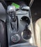 2019 Ford Explorer XLT AWD 4dr SUV