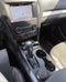2019 Ford Explorer XLT AWD 4dr SUV