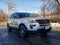2018 Ford Explorer Sport AWD 4dr SUV