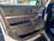 2018 Ford Explorer Sport AWD 4dr SUV