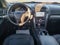 2018 Ford Explorer Sport AWD 4dr SUV