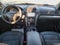 2018 Ford Explorer Sport AWD 4dr SUV