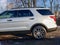 2018 Ford Explorer Sport AWD 4dr SUV