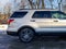 2018 Ford Explorer Sport AWD 4dr SUV