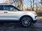 2018 Ford Explorer Sport AWD 4dr SUV