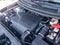 2018 Ford Explorer Sport AWD 4dr SUV
