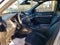 2018 Ford Explorer Sport AWD 4dr SUV