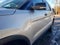 2018 Ford Explorer Sport AWD 4dr SUV