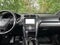2017 Ford Explorer Sport AWD 4dr SUV