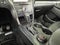 2017 Ford Explorer Sport AWD 4dr SUV