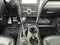 2017 Ford Explorer Sport AWD 4dr SUV