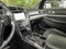 2017 Ford Explorer Sport AWD 4dr SUV