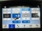 2017 Ford Explorer Sport AWD 4dr SUV