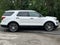 2017 Ford Explorer Sport AWD 4dr SUV