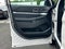 2017 Ford Explorer Sport AWD 4dr SUV
