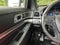 2017 Ford Explorer Sport AWD 4dr SUV