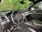2017 Ford Explorer Sport AWD 4dr SUV